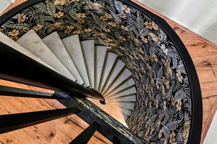 Foto 33 van Hoogstraat 8