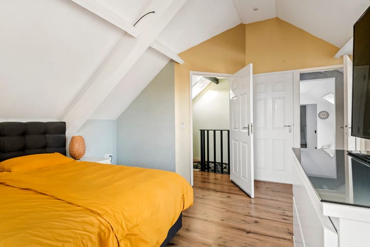 Foto 34 van Hoogstraat 8