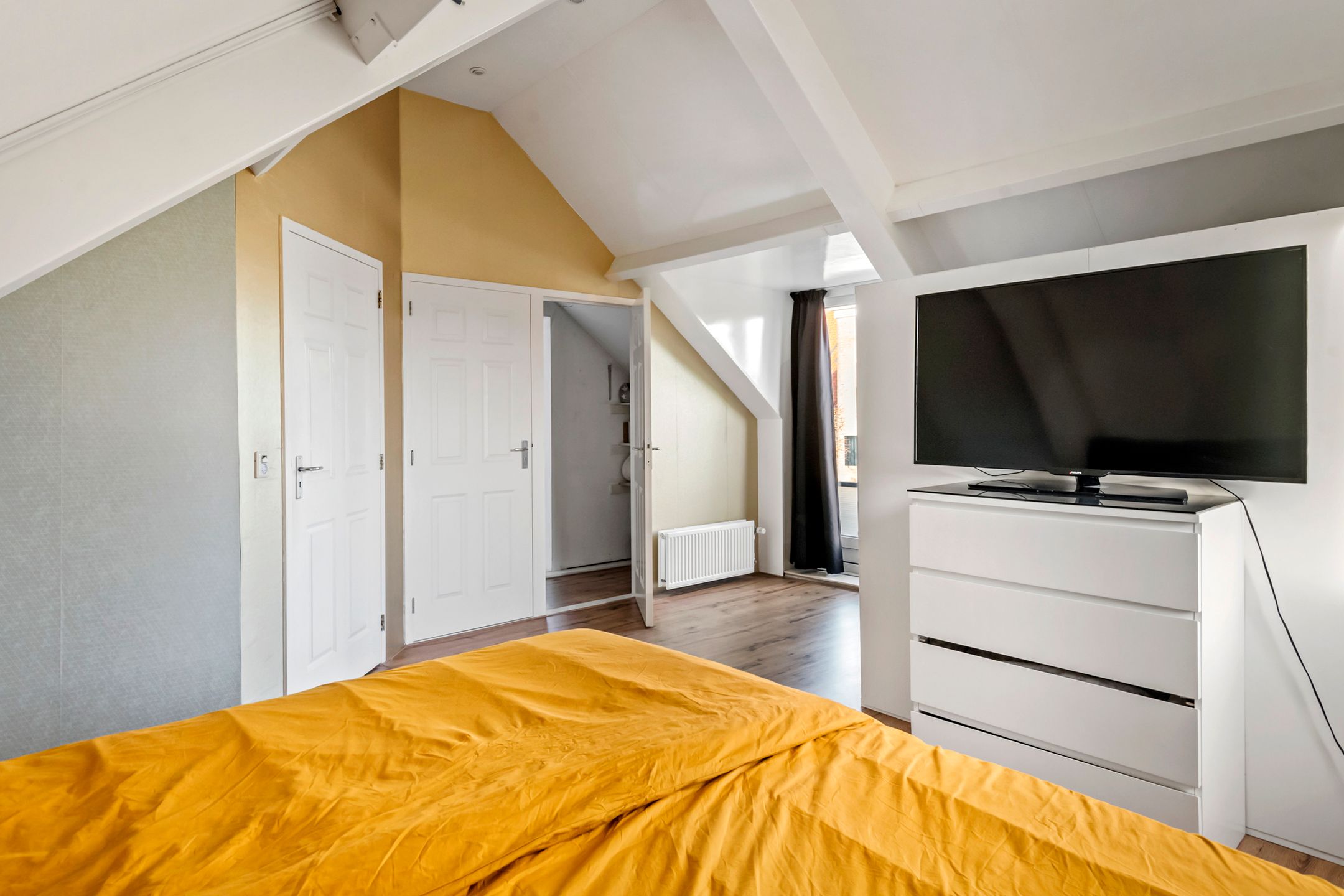 Foto 36 van Hoogstraat 8