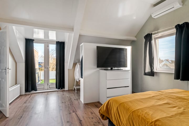 Foto 37 van Hoogstraat 8