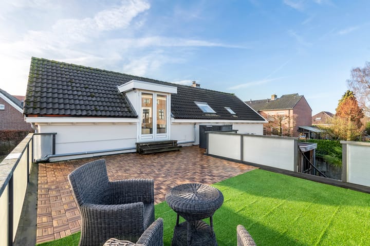 Foto 38 van Hoogstraat 8