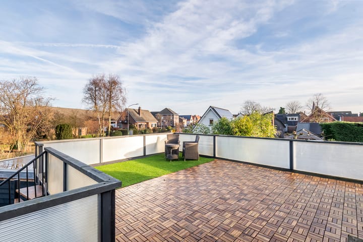 Foto 39 van Hoogstraat 8