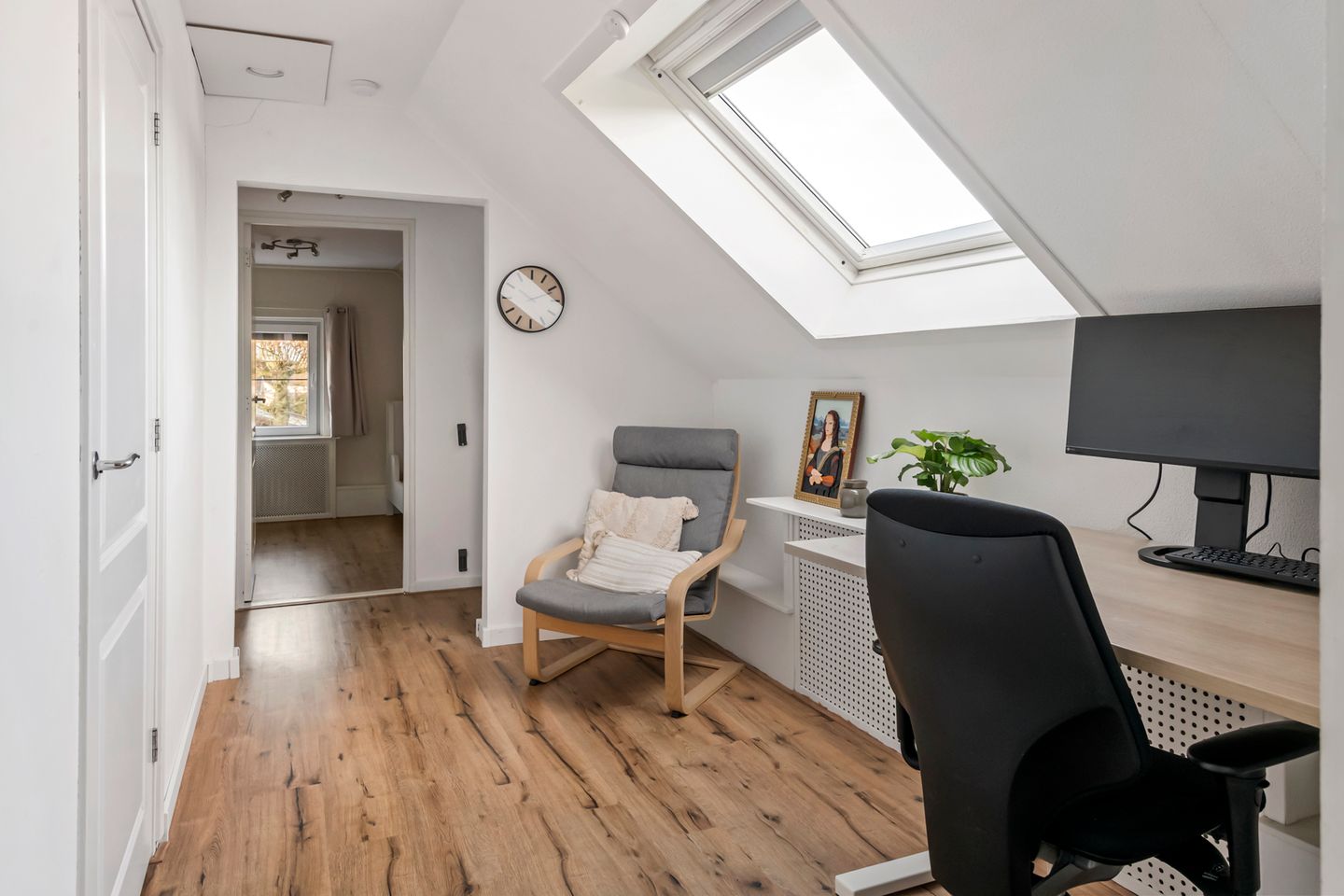 Foto 40 van Hoogstraat 8