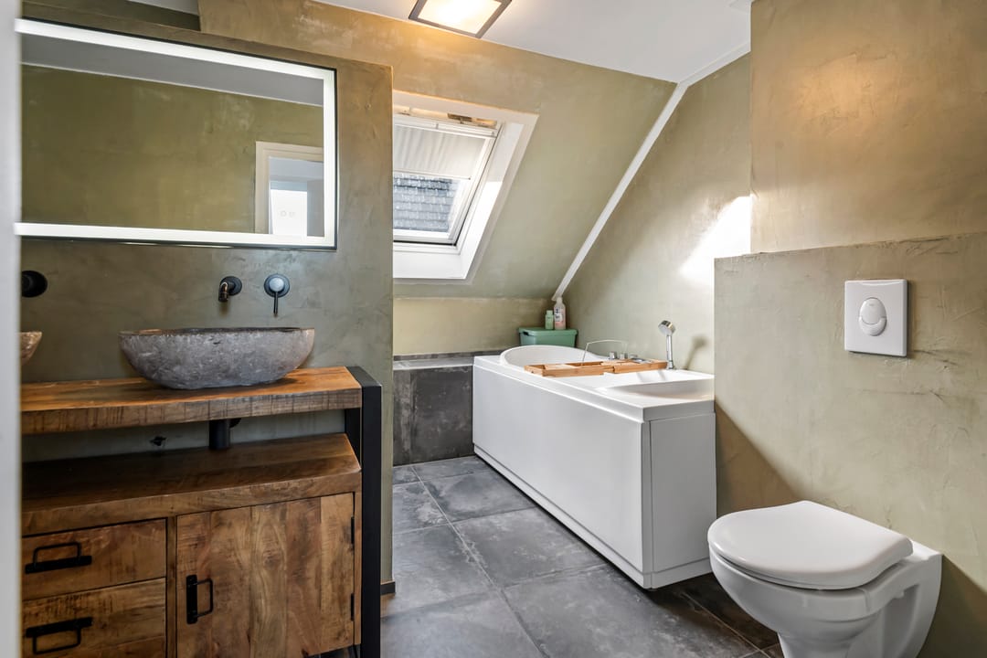 Foto 41 van Hoogstraat 8