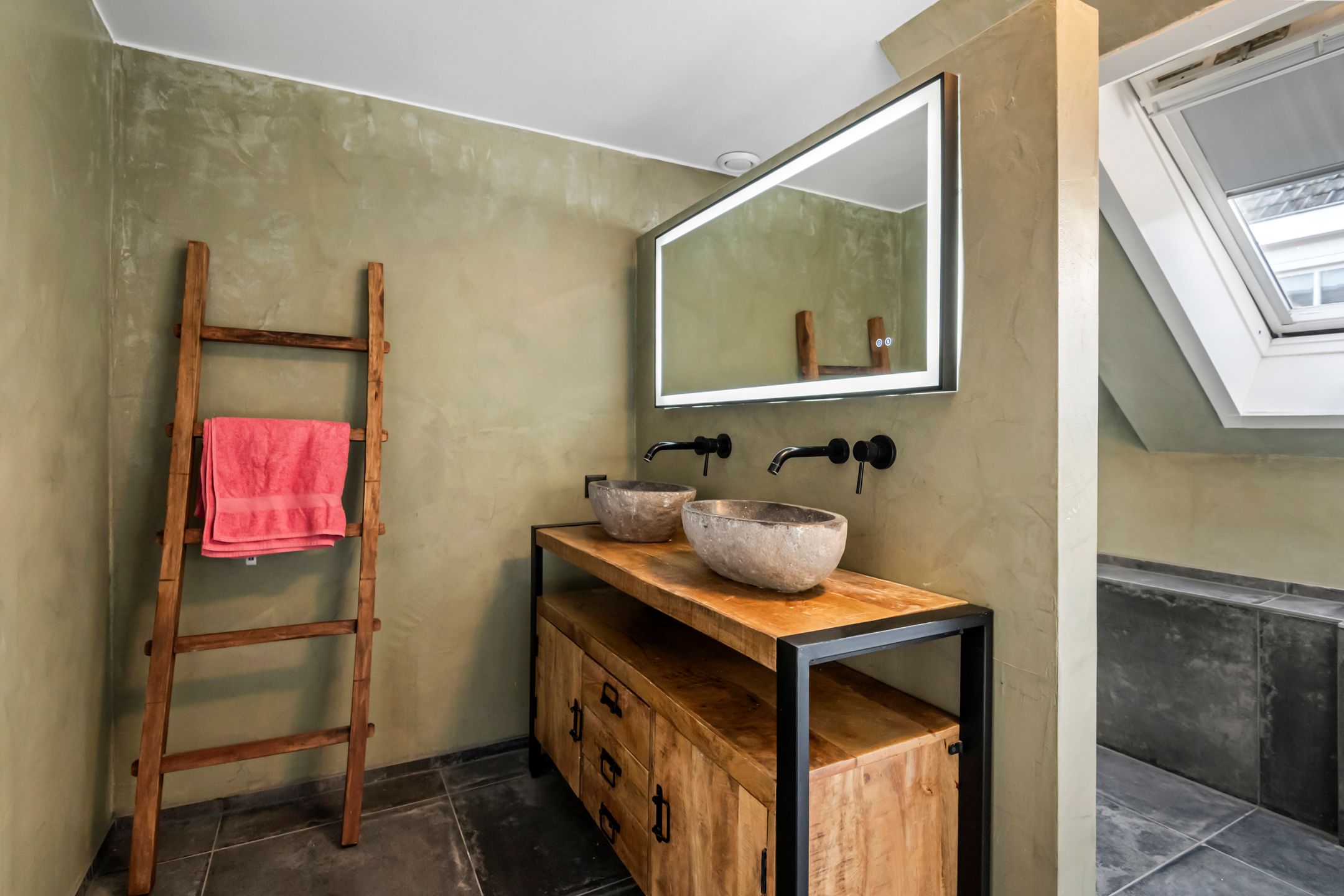 Foto 42 van Hoogstraat 8