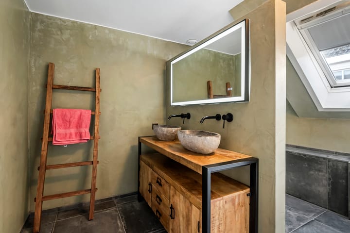 Foto 42 van Hoogstraat 8