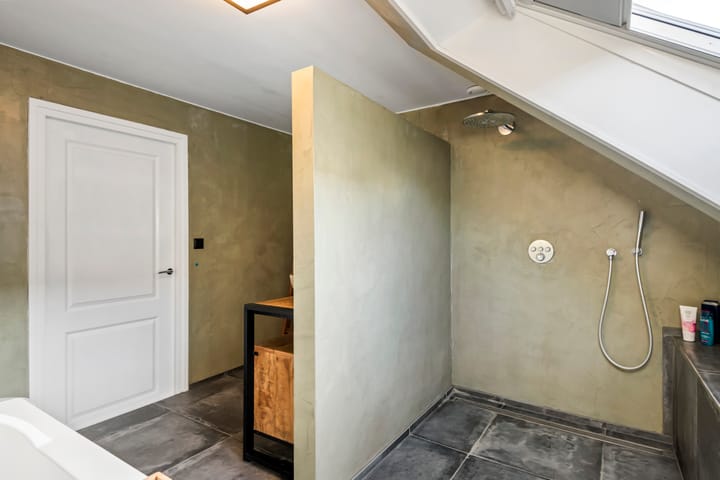 Foto 43 van Hoogstraat 8