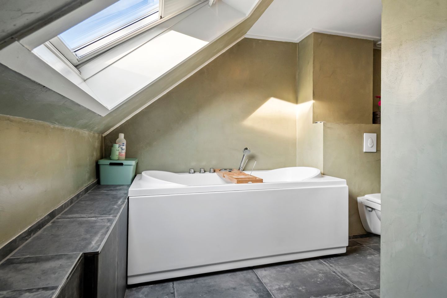 Foto 44 van Hoogstraat 8