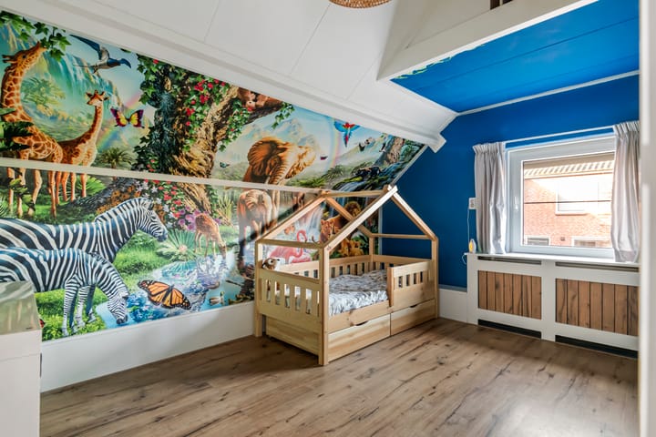 Foto 46 van Hoogstraat 8