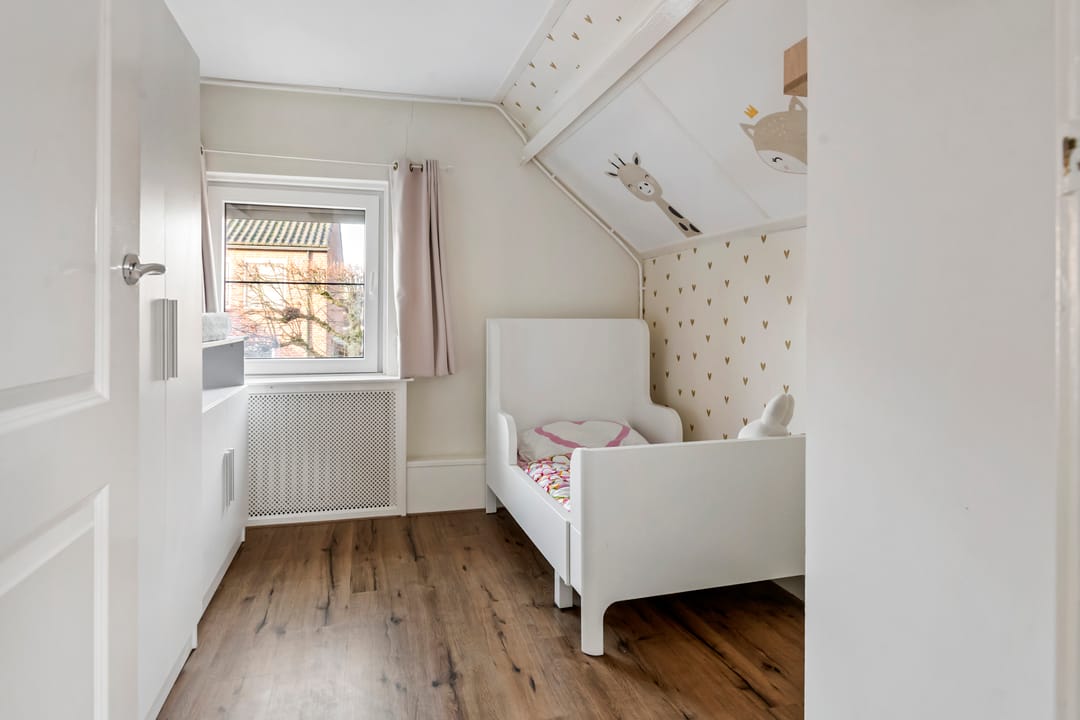 Foto 47 van Hoogstraat 8