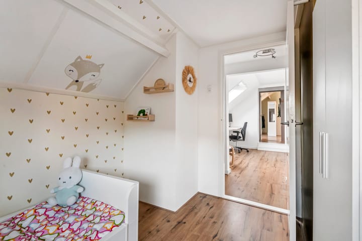 Foto 48 van Hoogstraat 8