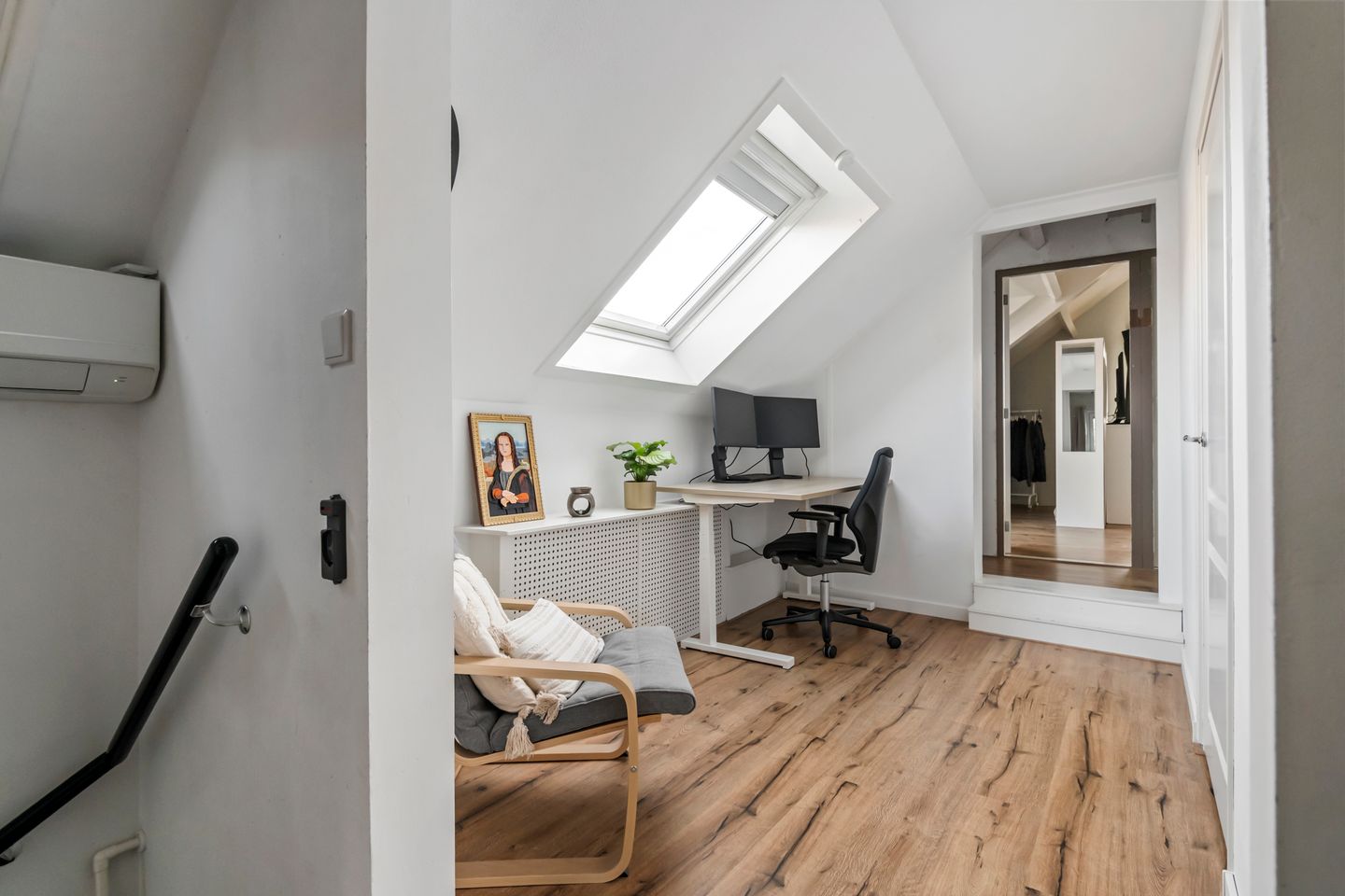 Foto 49 van Hoogstraat 8