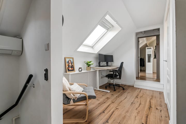 Foto 49 van Hoogstraat 8