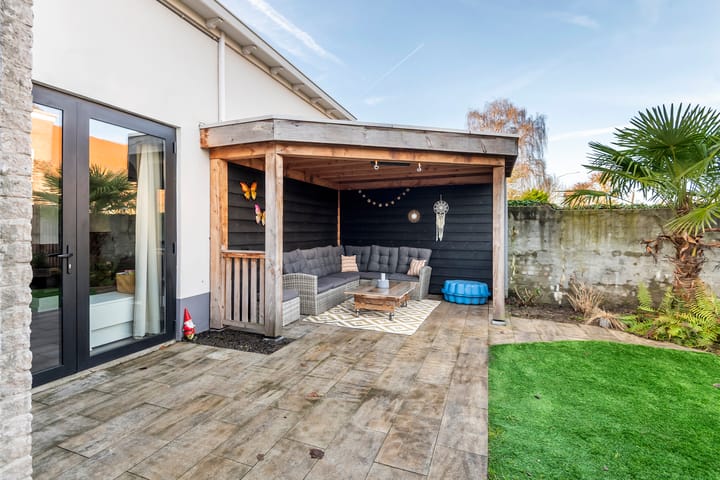 Foto 51 van Hoogstraat 8