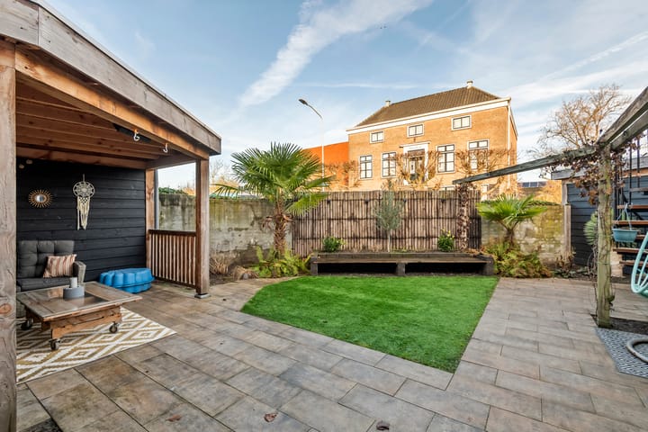 Foto 54 van Hoogstraat 8