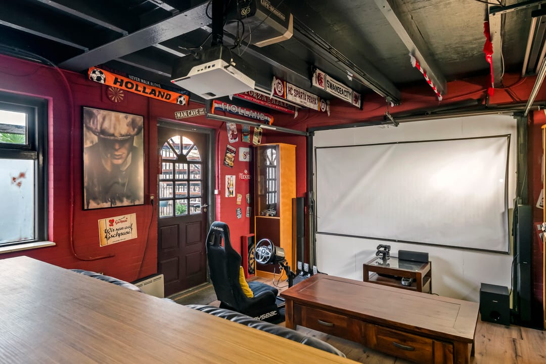 Foto 56 van Hoogstraat 8