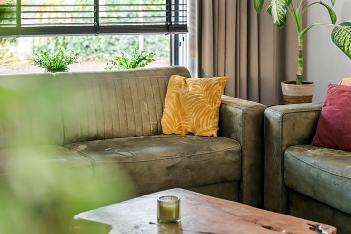 Foto 11 van Hoogstraat 8