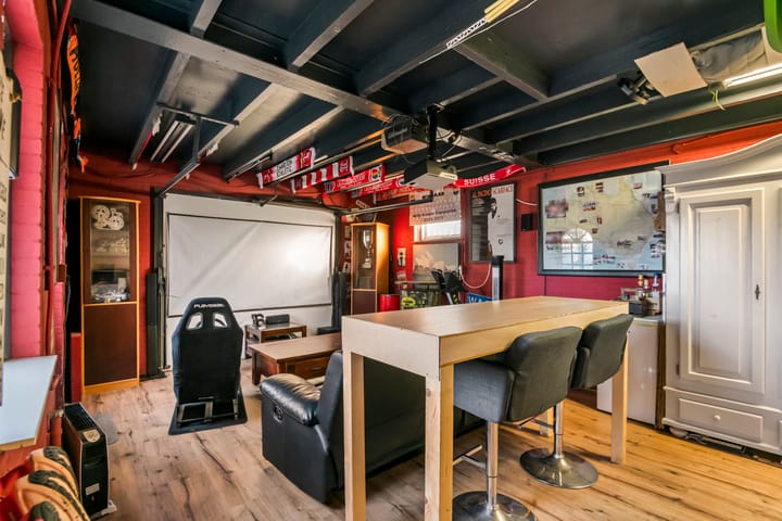 Foto 57 van Hoogstraat 8