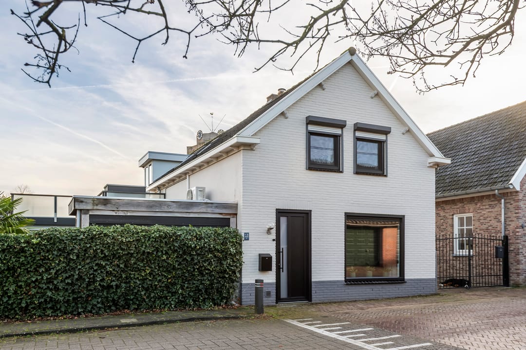 Foto 61 van Hoogstraat 8