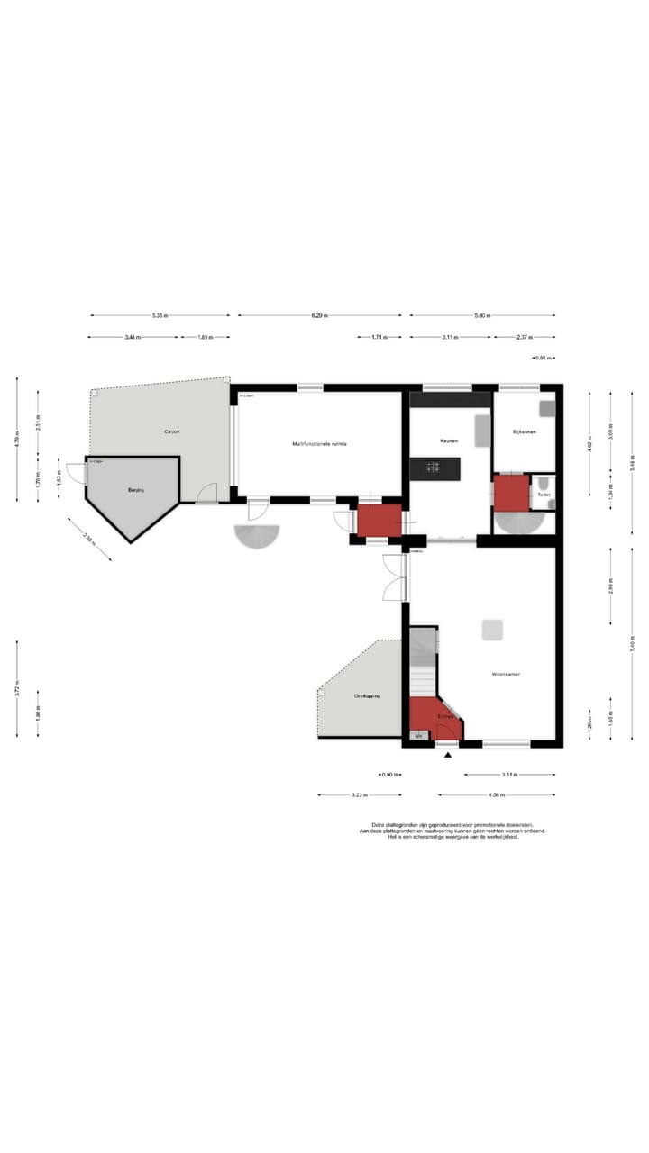 Foto 63 van Hoogstraat 8