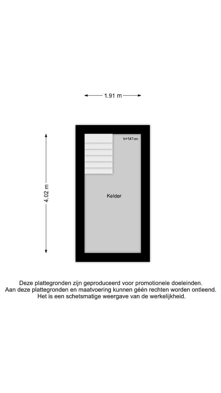Foto 65 van Hoogstraat 8