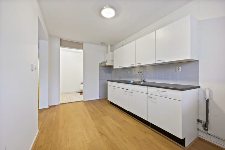 Foto 3 van Zwolsestraat 174