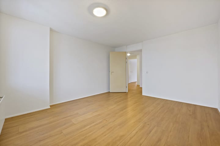 Foto 4 van Zwolsestraat 174