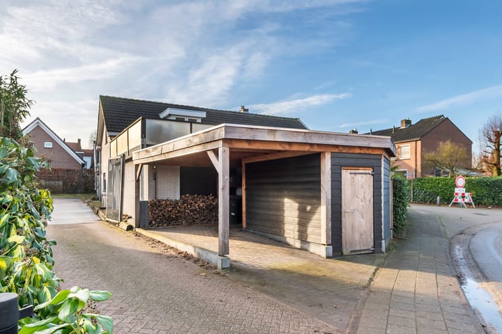 Foto 59 van Hoogstraat 8