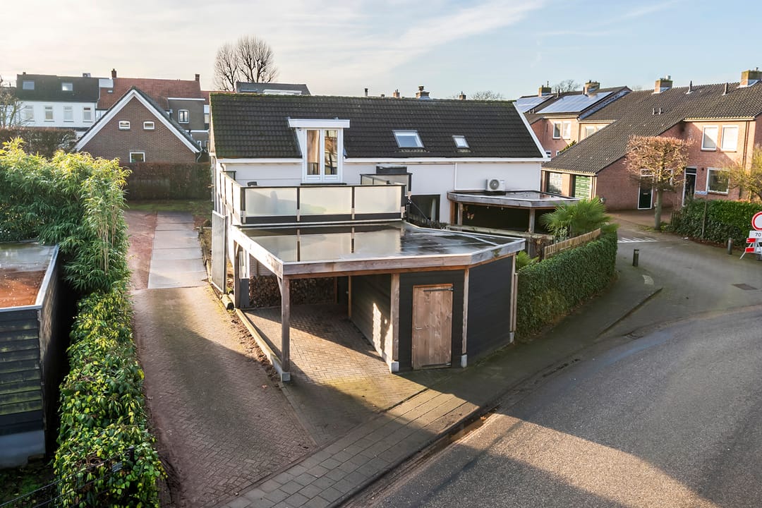 Foto 58 van Hoogstraat 8