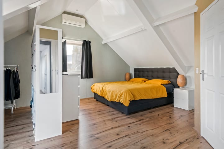 Foto 35 van Hoogstraat 8