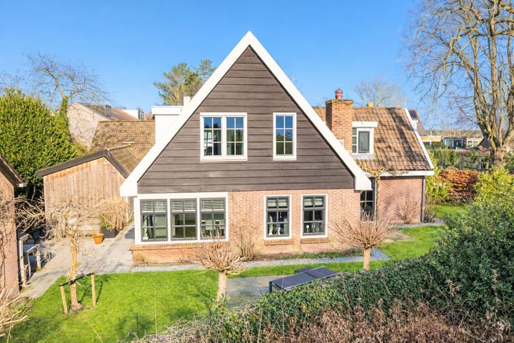 Westerweg 71 main image