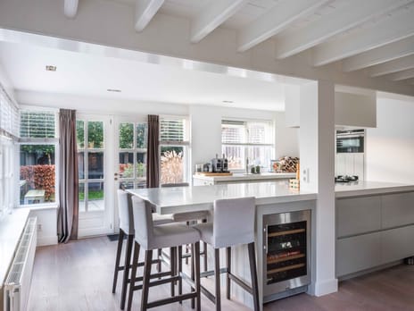 Westerweg 71 tertiary image