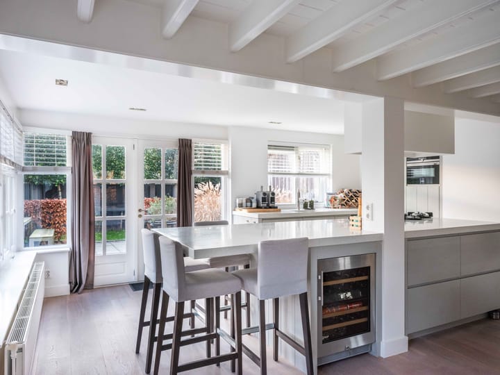 Foto 3 van Westerweg 71