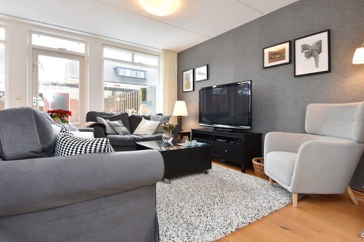 Foto 2 van Dolomiet 27