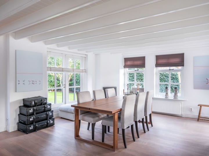 Foto 4 van Westerweg 71