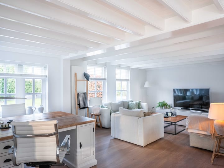 Foto 5 van Westerweg 71