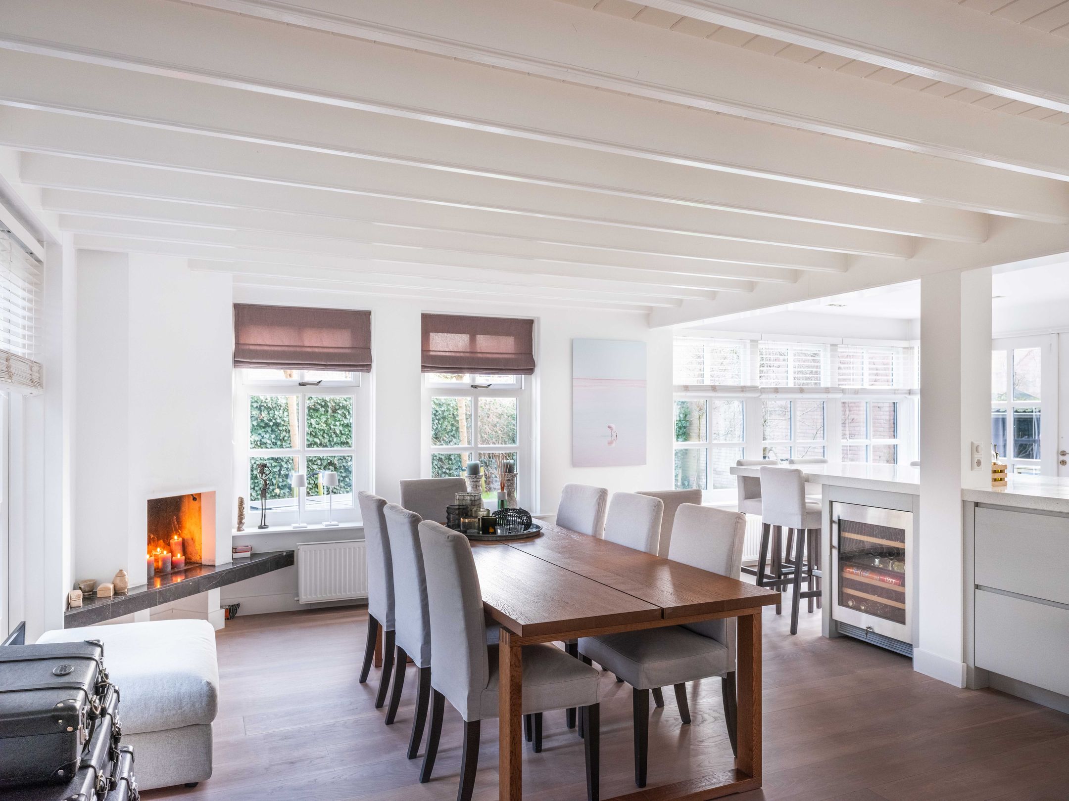 Foto 6 van Westerweg 71