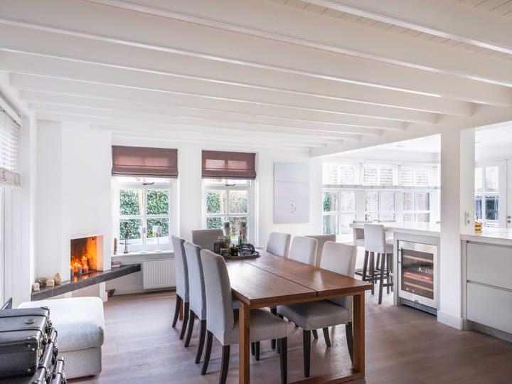 Foto 6 van Westerweg 71