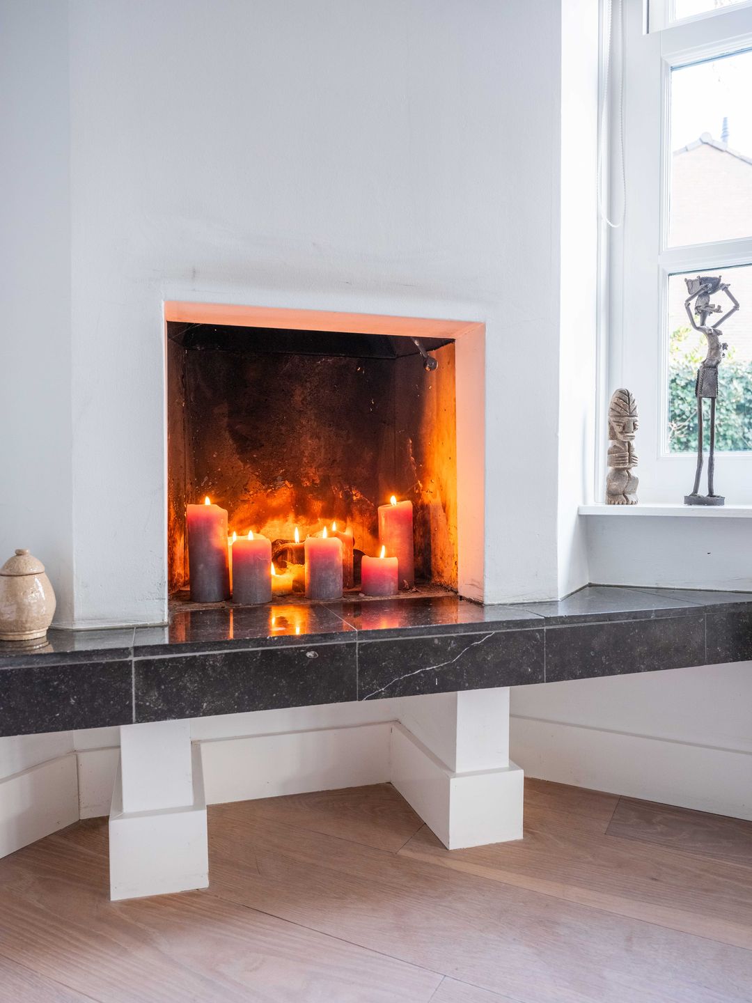 Foto 7 van Westerweg 71