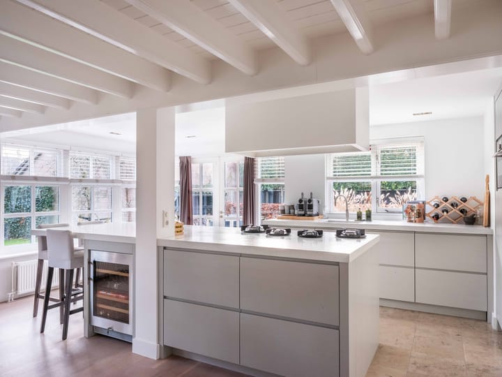 Foto 8 van Westerweg 71