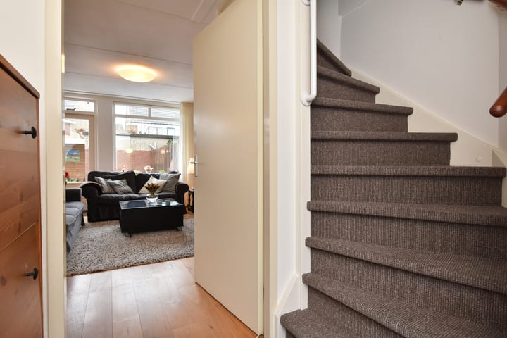 Foto 7 van Dolomiet 27