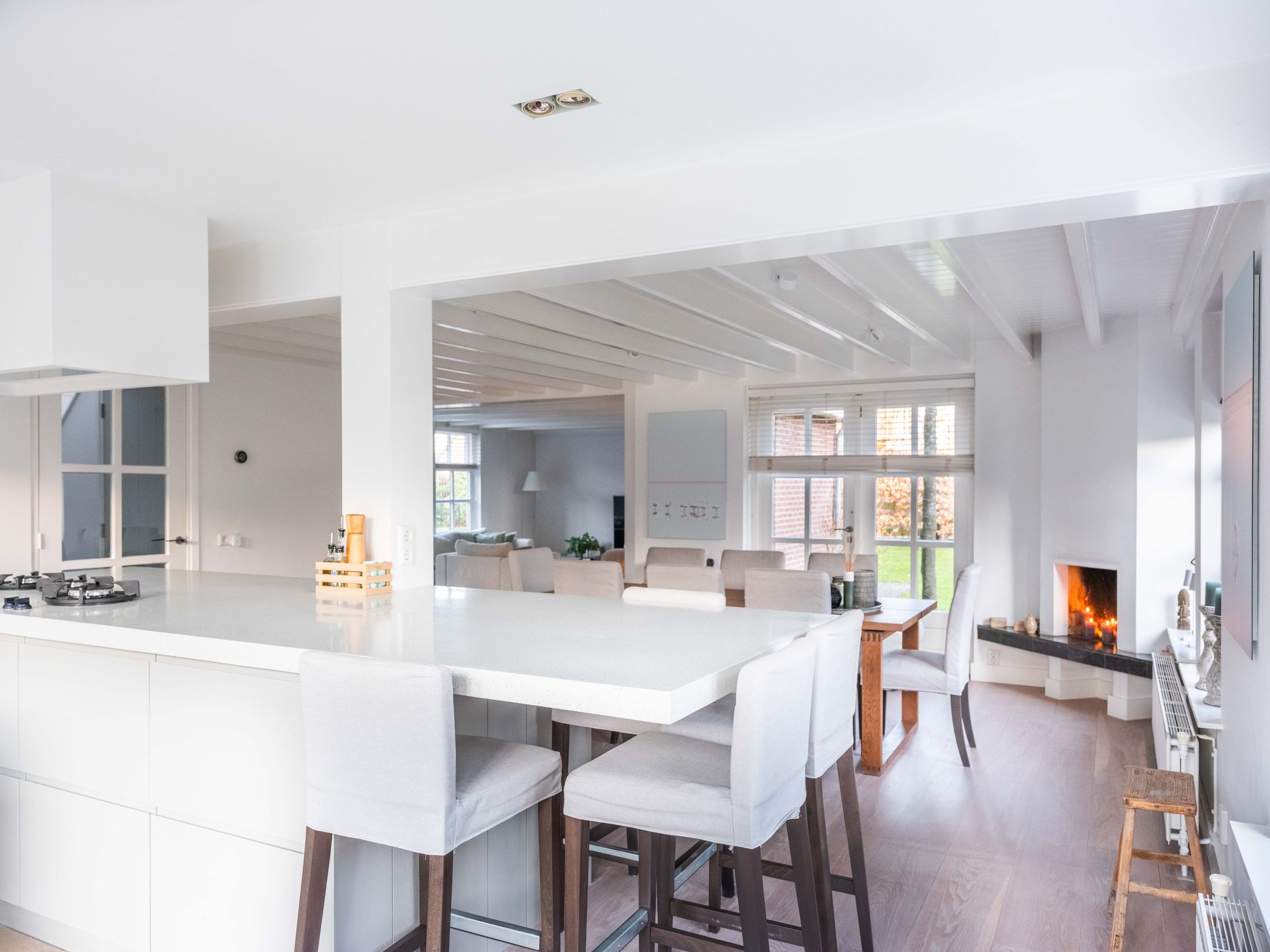 Foto 9 van Westerweg 71