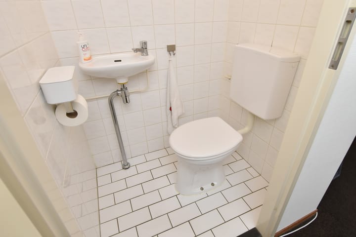 Foto 8 van Dolomiet 27