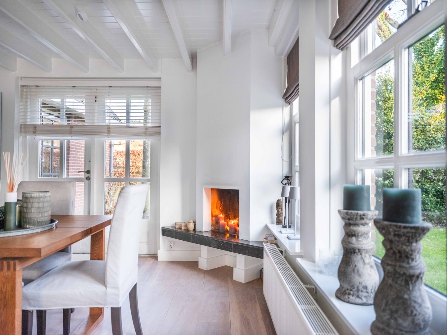 Foto 10 van Westerweg 71