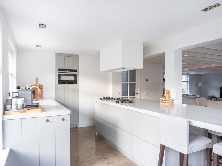 Foto 11 van Westerweg 71