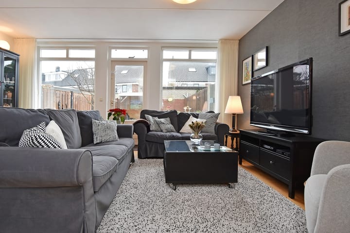 Foto 10 van Dolomiet 27