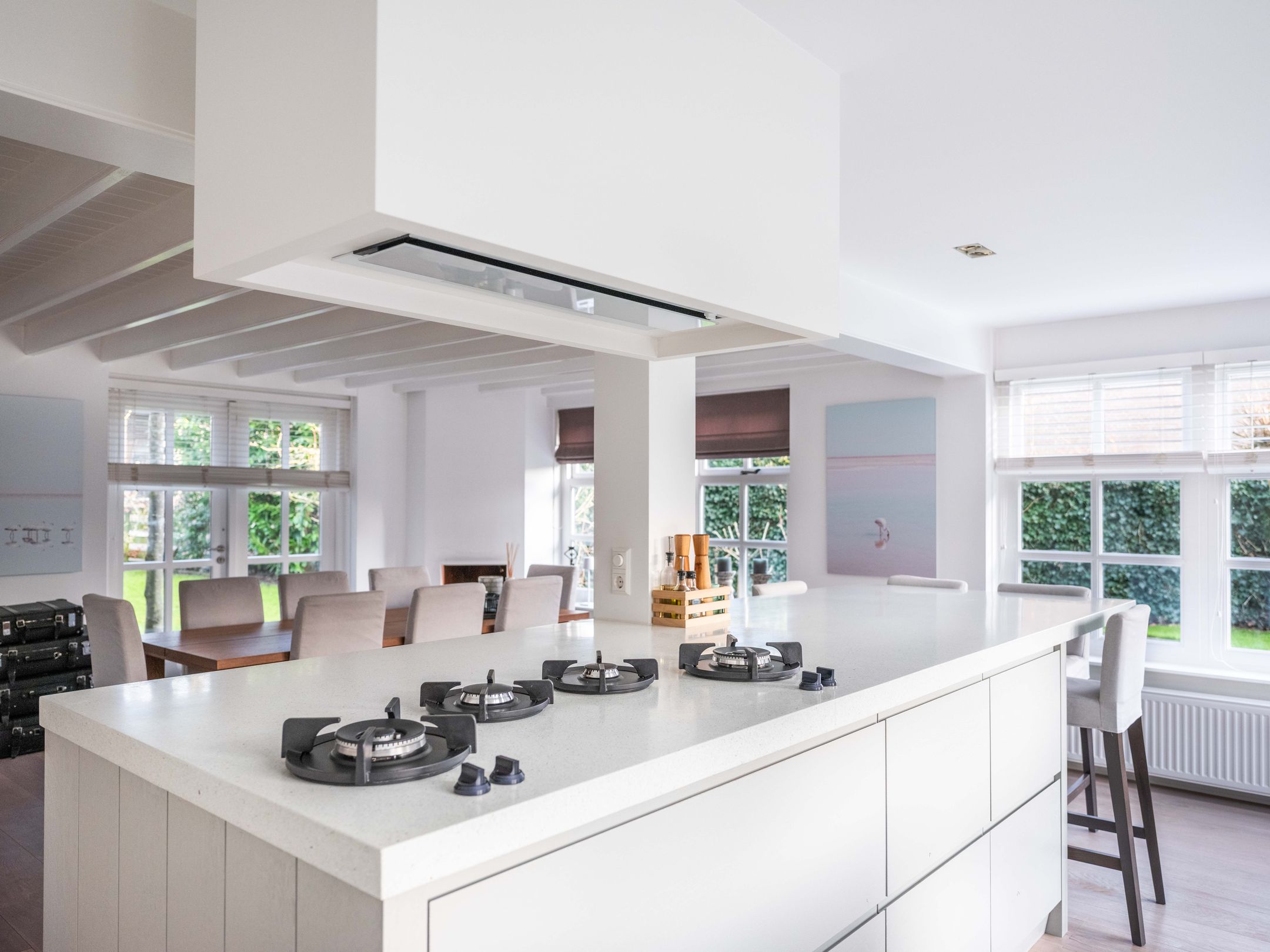 Foto 12 van Westerweg 71