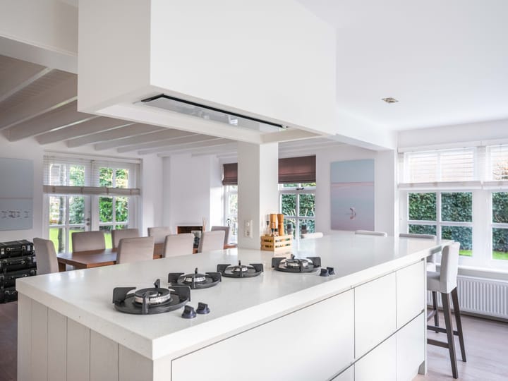 Foto 12 van Westerweg 71