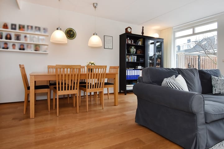 Foto 11 van Dolomiet 27