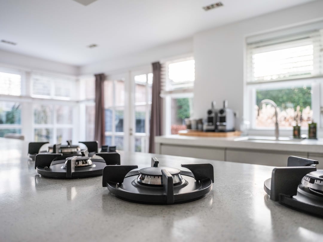 Foto 13 van Westerweg 71